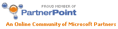 Partner Point