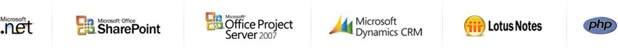 Technologies